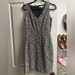 Banana Republic Work Dress